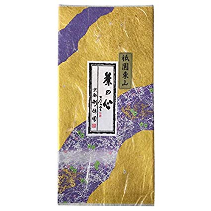 京都利休園 お茶 祇園東山 煎茶100g お茶ギフト ギフト sencha100-gionhigashiyama